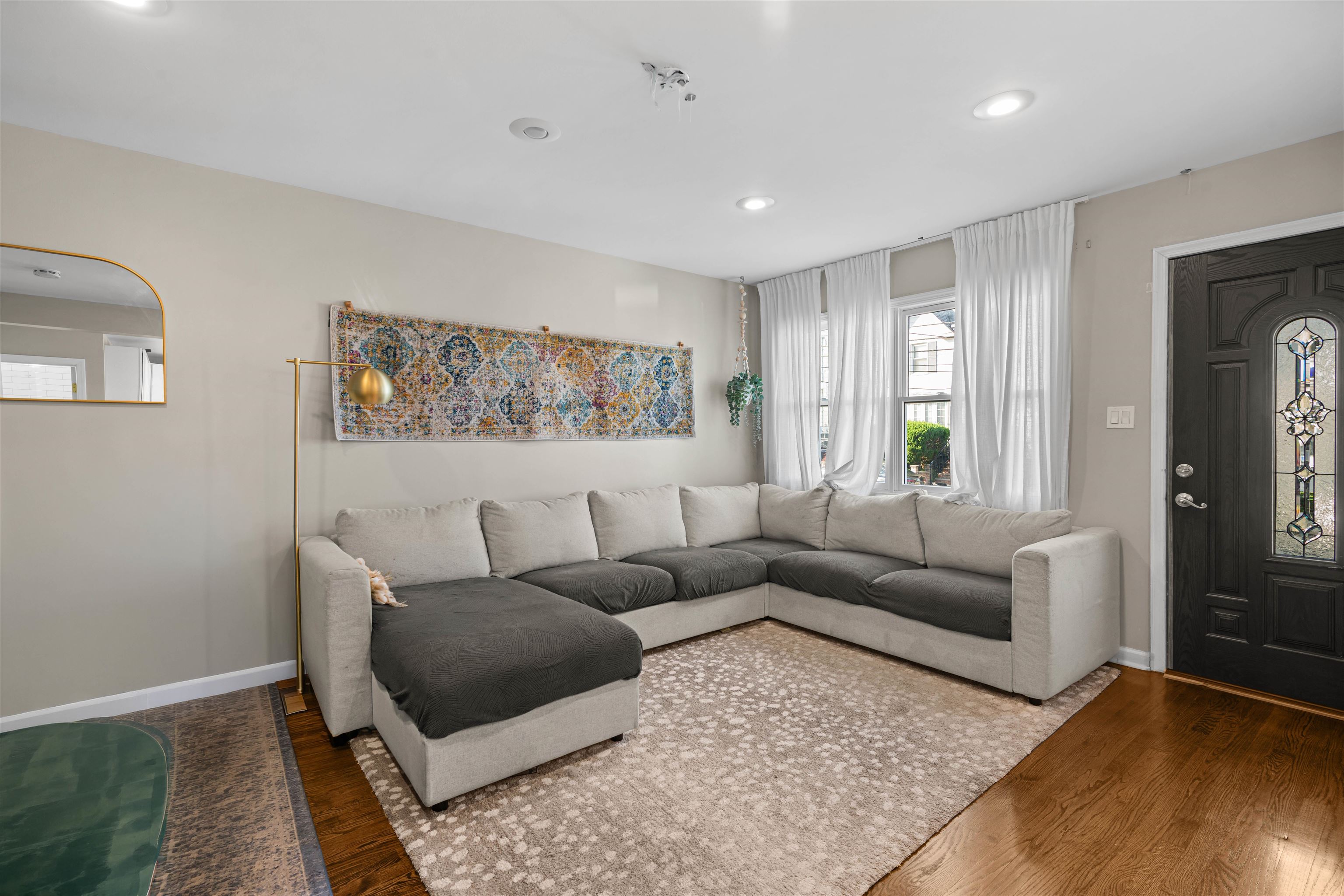 1604 82nd Street North Bergen NJ 07047