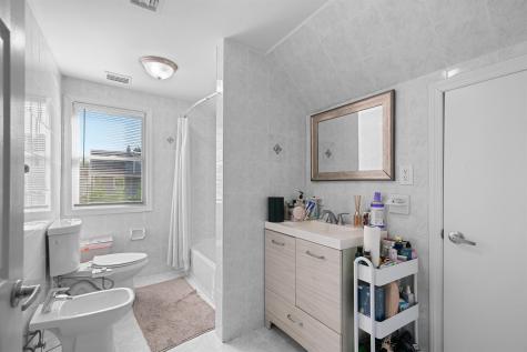 1604 82nd Street North Bergen NJ 07047