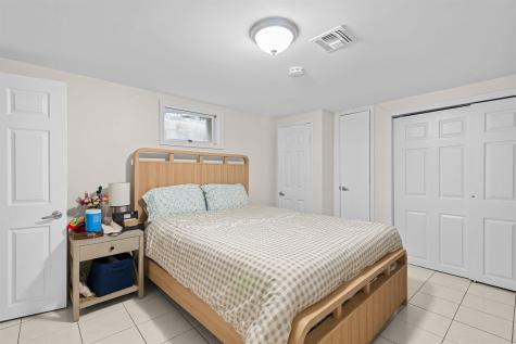 1604 82nd Street North Bergen NJ 07047