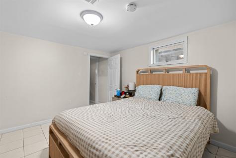 1604 82nd Street North Bergen NJ 07047