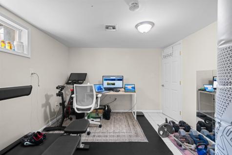 1604 82nd Street North Bergen NJ 07047