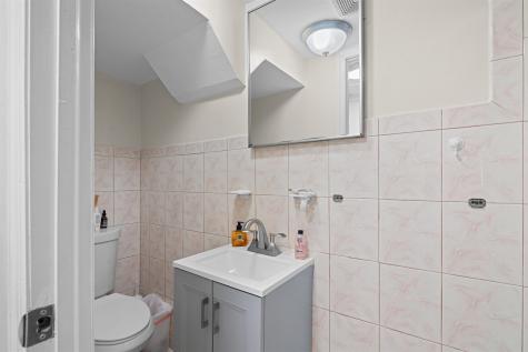1604 82nd Street North Bergen NJ 07047