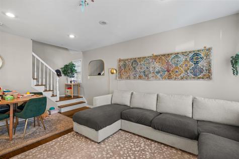 1604 82nd Street North Bergen NJ 07047