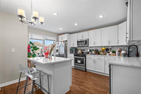 1604 82nd Street North Bergen NJ 07047