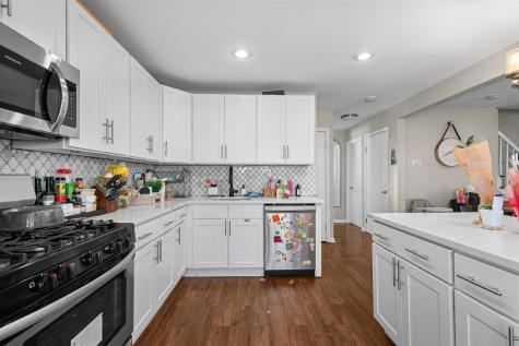 1604 82nd Street North Bergen NJ 07047