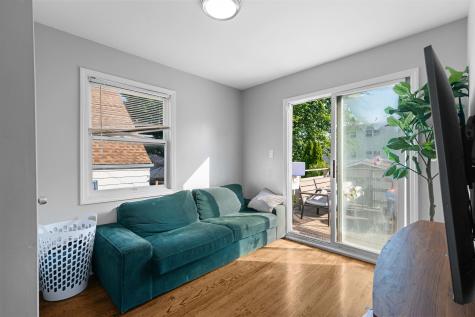 1604 82nd Street North Bergen NJ 07047