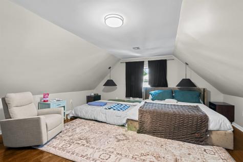 1604 82nd Street North Bergen NJ 07047