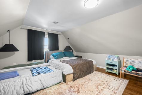 1604 82nd Street North Bergen NJ 07047