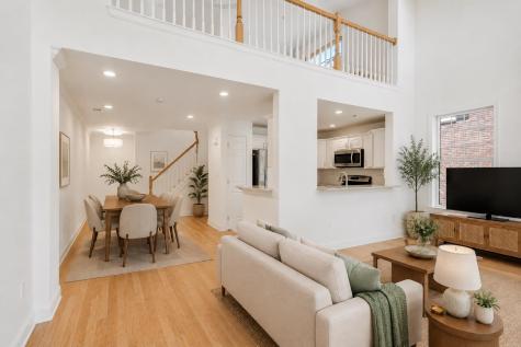 131 Abbie Court Guttenberg NJ 07093