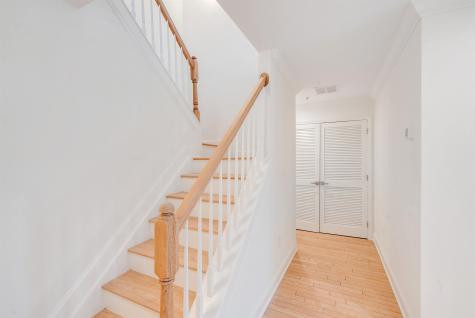 131 Abbie Court Guttenberg NJ 07093