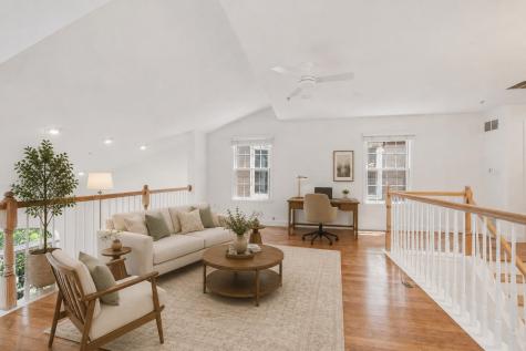 131 Abbie Court Guttenberg NJ 07093