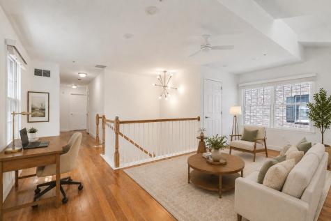 131 Abbie Court Guttenberg NJ 07093