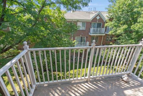131 Abbie Court Guttenberg NJ 07093