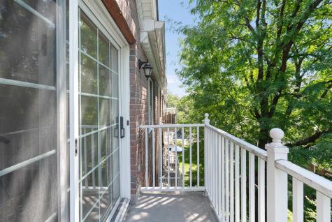 131 Abbie Court Guttenberg NJ 07093
