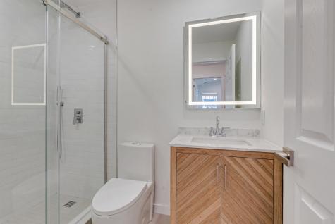 131 Abbie Court Guttenberg NJ 07093