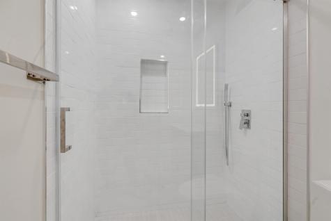 131 Abbie Court Guttenberg NJ 07093