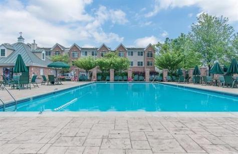131 Abbie Court Guttenberg NJ 07093