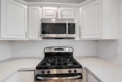 131 Abbie Court Guttenberg NJ 07093
