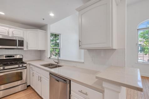 131 Abbie Court Guttenberg NJ 07093