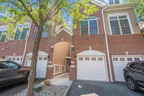 131 Abbie Court Guttenberg NJ 07093