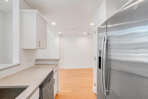 131 Abbie Court Guttenberg NJ 07093