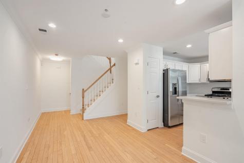 131 Abbie Court Guttenberg NJ 07093
