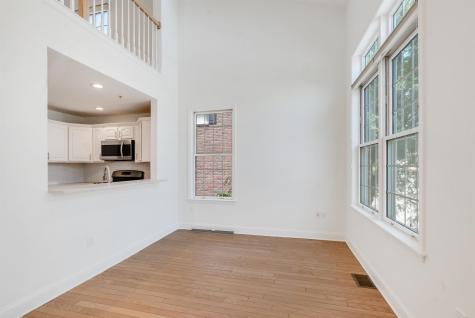 131 Abbie Court Guttenberg NJ 07093