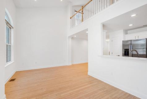131 Abbie Court Guttenberg NJ 07093