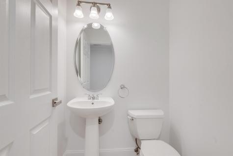 131 Abbie Court Guttenberg NJ 07093