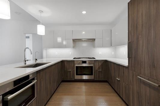 9 Avenue At Port Imperial West New York NJ 07093
