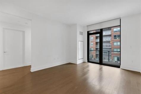 9 Avenue At Port Imperial West New York NJ 07093