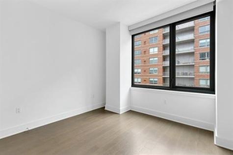 9 Avenue At Port Imperial West New York NJ 07093