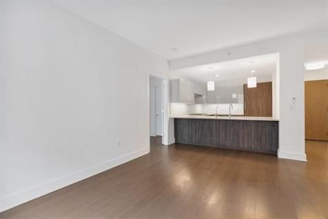 9 Avenue At Port Imperial West New York NJ 07093