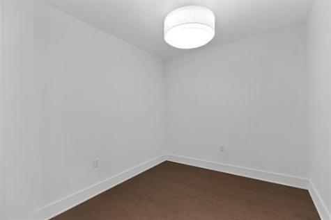 9 Avenue At Port Imperial West New York NJ 07093