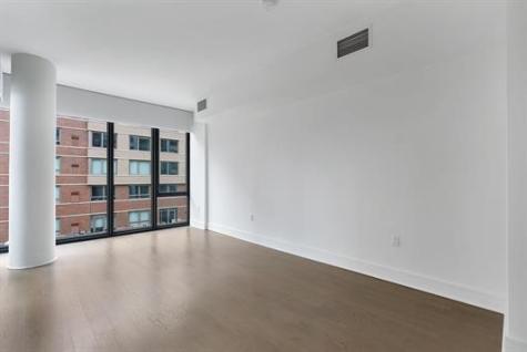 9 Avenue At Port Imperial West New York NJ 07093