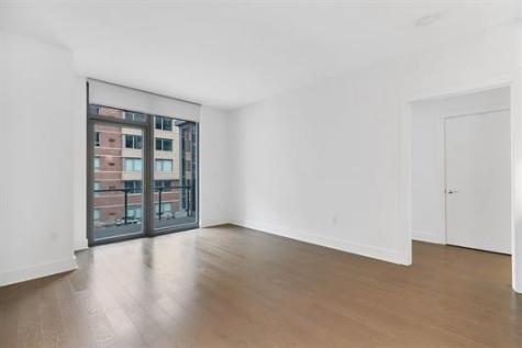 9 Avenue At Port Imperial West New York NJ 07093