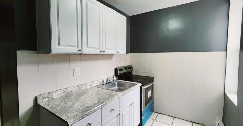 589 59th Street West New York NJ 07093