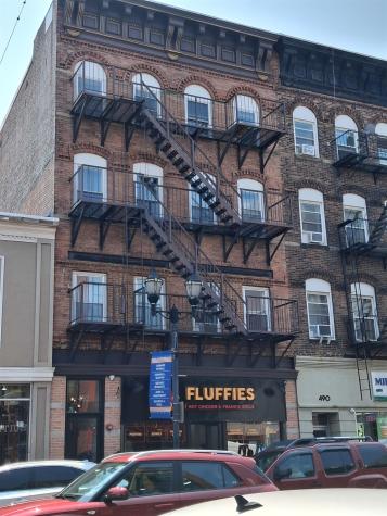 492 Broadway Bayonne NJ 07002