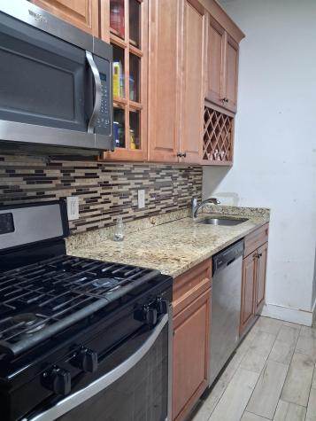 492 Broadway Bayonne NJ 07002