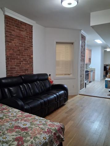 492 Broadway Bayonne NJ 07002