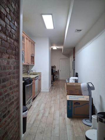 492 Broadway Bayonne NJ 07002