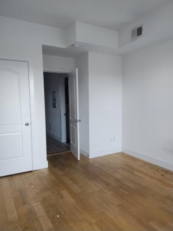 492 Broadway Bayonne NJ 07002