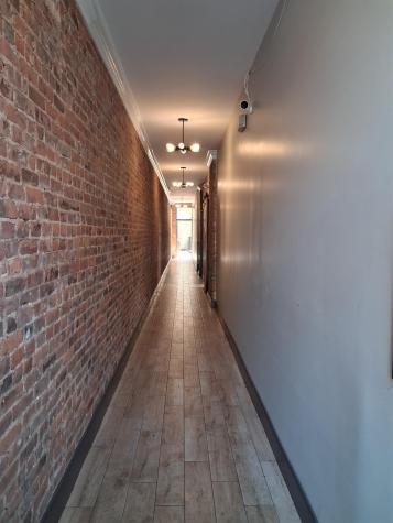492 Broadway Bayonne NJ 07002