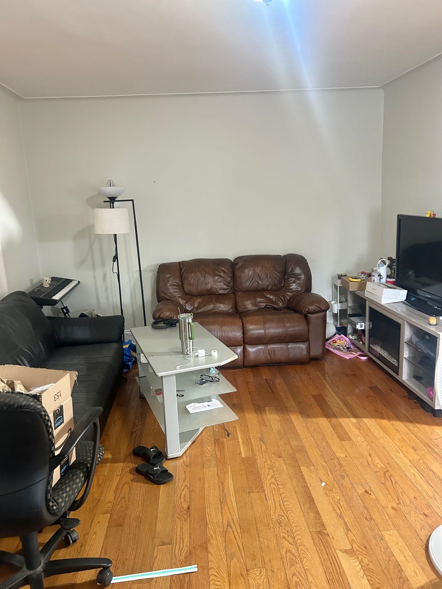 17 Beach Street Jersey City NJ 07307