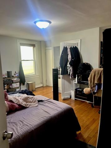 17 Beach Street Jersey City NJ 07307