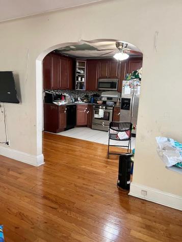 17 Beach Street Jersey City NJ 07307