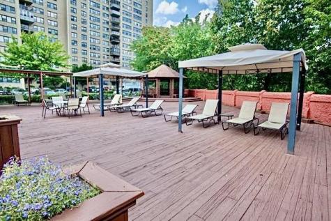 201 St Pauls Avenue Jersey City NJ 07306