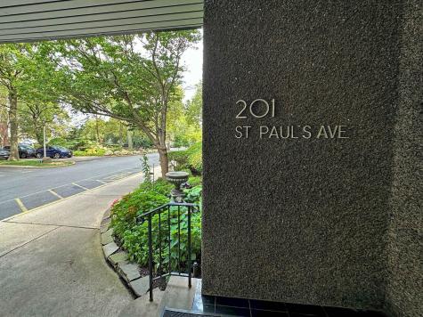 201 St Pauls Avenue Jersey City NJ 07306