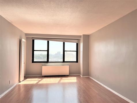 201 St Pauls Avenue Jersey City NJ 07306