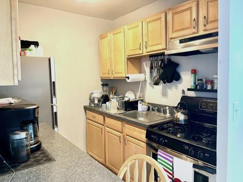 201 St Pauls Avenue Jersey City NJ 07306
